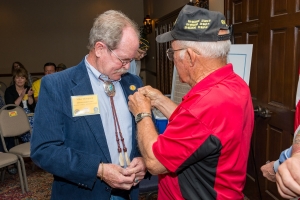 1st Annual Vietnam Vet Ceremony (Web file), 29 March 2018 (213 of 220)