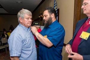 1st Annual Vietnam Vet Ceremony (Web file), 29 March 2018 (214 of 220)