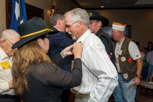 1st Annual Vietnam Vet Ceremony (Web file), 29 March 2018 (215 of 220)