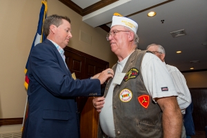 1st Annual Vietnam Vet Ceremony (Web file), 29 March 2018 (217 of 220)