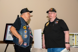 1st Annual Vietnam Vet Ceremony (Web file), 29 March 2018 (24 of 220)