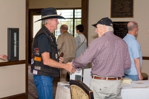 1st Annual Vietnam Vet Ceremony (Web file), 29 March 2018 (26 of 220)