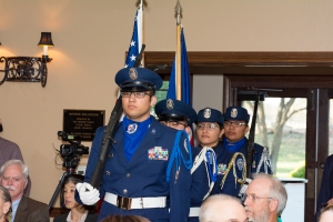 1st Annual Vietnam Vet Ceremony (Web file), 29 March 2018 (51 of 220)