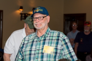 1st Annual Vietnam Vet Ceremony (Web file), 29 March 2018 (56 of 220)