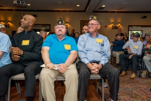 1st Annual Vietnam Vet Ceremony (Web file), 29 March 2018 (63 of 220)