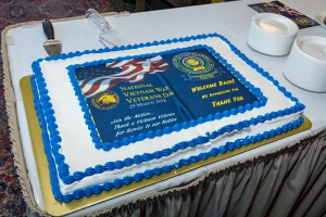 1st Annual Vietnam Vet Ceremony (Web file), 29 March 2018 (8 of 220)