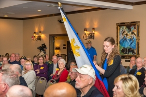 1st Annual Vietnam Vet Ceremony (Web file), 29 March 2018 (90 of 220)