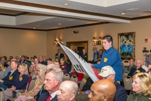 1st Annual Vietnam Vet Ceremony (Web file), 29 March 2018 (92 of 220)