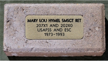 #216 4x8 Hymel, Mary Lou Web