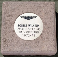 227 - Robert Wilhelm