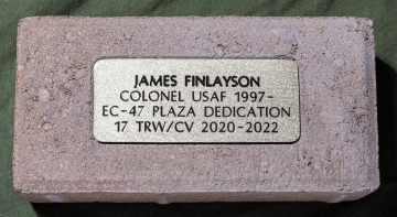 257 James Finlayson
