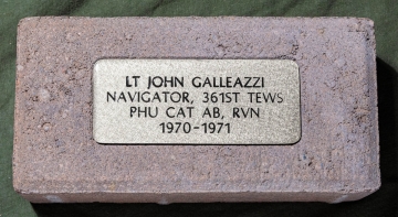 259 John Galleazzi