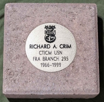 277 - Crim, Richard