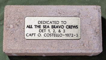 280 - All The SEA Bravo Crews
