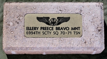 #280 Preece - Copy
