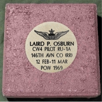 #293 Osburn WR