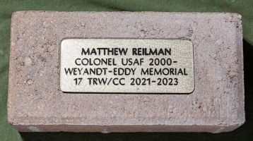 298 Matthew Reilman
