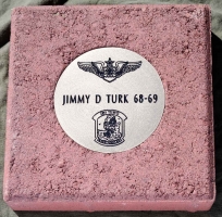311 - Jimmy D Turk