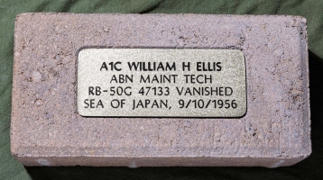 #319 Ellis, William H