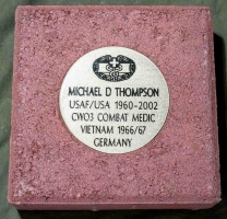 #308 Thompson