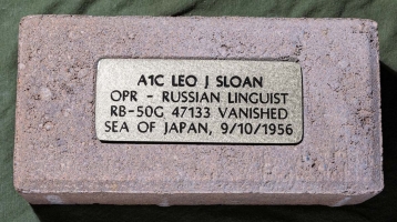 #333 Sloan, Leo J.