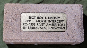 #342 Lindsey, Roy L.