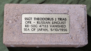 #349 Trias, Theodorus J.