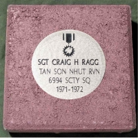 #351 Ragg, Craig WR