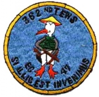 362nd TEWS Pleiku-2 (no backgr)