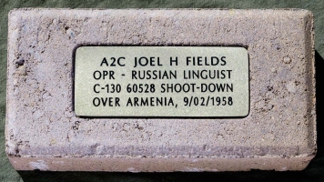 371 - A2C Joel H Fields