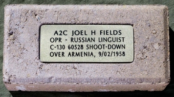 371 - A2C Joel H Fields