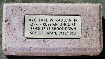 372 - A2C Earl W Radlein Jr.
