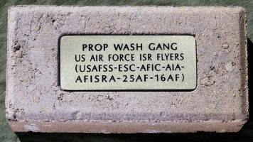 385 - Prop Wash Gang