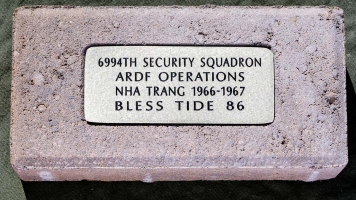 390 - 6994th Security Squadron