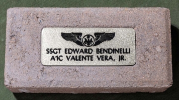 413 - Bendinelli & Vera, Jr.