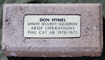 423 - Don Hymel