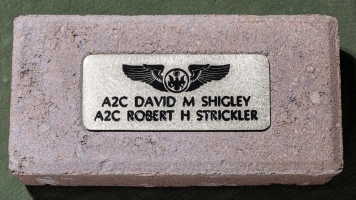 442 - Shigley & Strickler