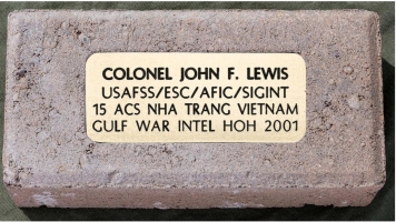 #456 John Lewis