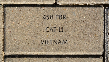 458 PBR Cat Li - VVA 457 Memorial Area C (80 of 309) (2)