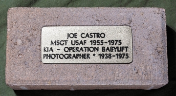 470 Joe Castro