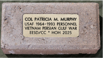#476 Murphy