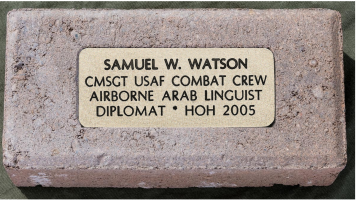 #479 Watson
