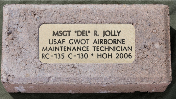 #484 Jolly