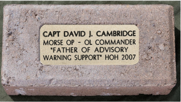 #487 Cambridge