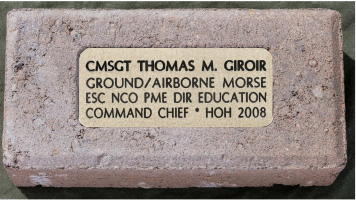 #493 Giroir
