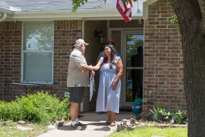 4th July Vet Yard Signs WEB, 4 July 2021-133