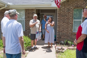 4th July Vet Yard Signs WEB, 4 July 2021-134