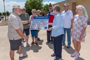 4th July Vet Yard Signs WEB, 4 July 2021-13