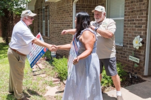 4th July Vet Yard Signs WEB, 4 July 2021-141