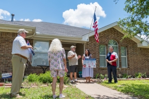 4th July Vet Yard Signs WEB, 4 July 2021-142